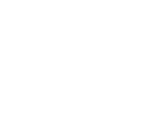 The Birch Door Cafe